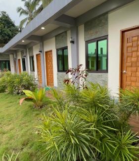 Batuan Hotel | Lalies Inn