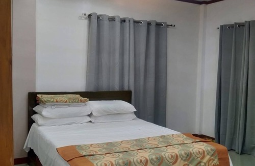 Batuan Hotel | Lalies Inn