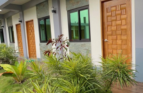 Batuan Hotel | Lalies Inn
