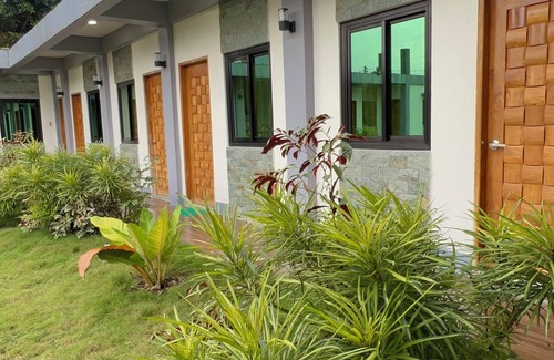 Batuan Hotel | Lalies Inn