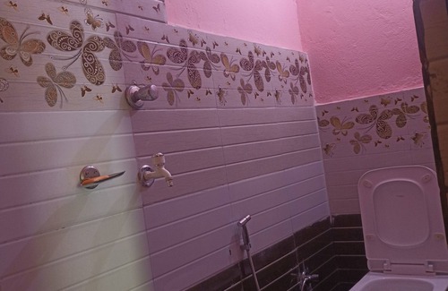 Kathmandu Valley Hotel | Laliguras Hotel and Lodge