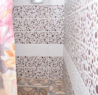 Tlemcen House | Lalla meriem