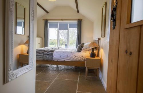 Thirsk House | LaLo