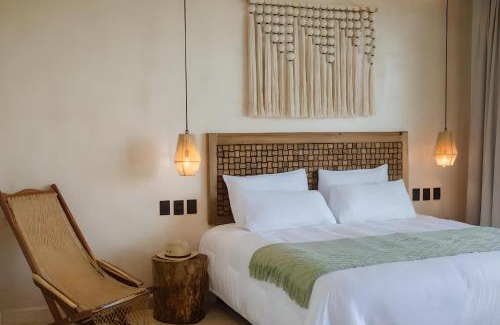 Puerto Morelos Apartment | Lalola Boutique Apartments by Andiani Travel