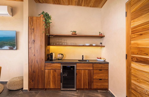 Buenos Aires Villa | LALOON Luxury Suites - Adults Only, Santa Teresa Beach