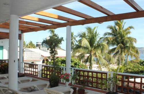 Centro Villa | LALORA Hotel & Villas