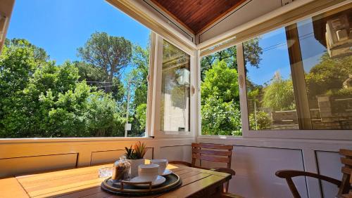 Meljine Apartment | Lalovina Apartment