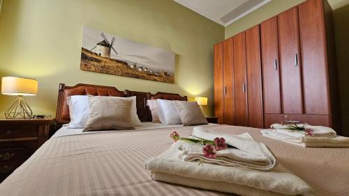Meljine Apartment | Lalovina Apartment