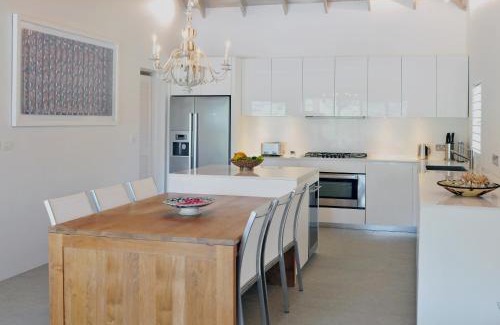Morne Rouge Resort | Laluna Boutique Hotel & Villas
