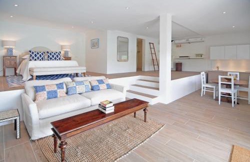 Morne Rouge Resort | Laluna Boutique Hotel & Villas