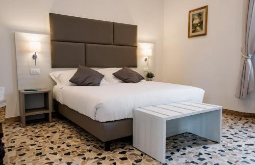 Castel San Pietro Terme House | LaMì Room & Apartment