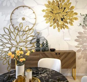 Povazska Bystrica Apartment | LAM Gold- Terrace - Free Parking