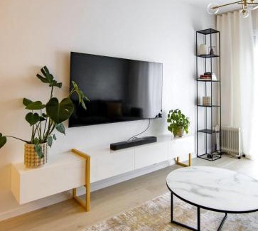 Povazska Bystrica Apartment | LAM Gold- Terrace - Free Parking