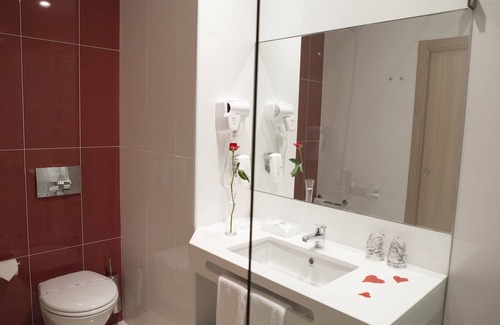 Aljustrel Hotel | Lam Hotel Villa Aljustrel