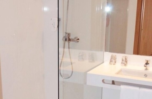 Aljustrel Hotel | Lam Hotel Villa Aljustrel
