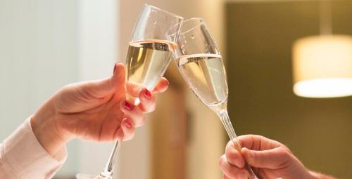 Aljustrel Hotel | LAM Hotel Villa Aljustrel