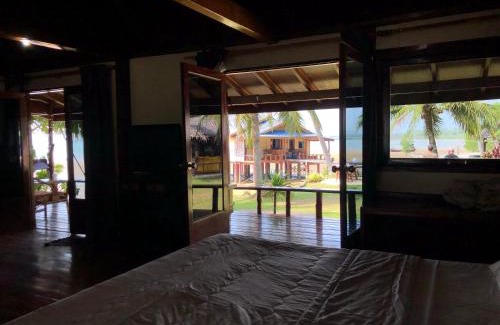 Ko Yao Hotel | Lam Sai village hotel Koh Yao Noi