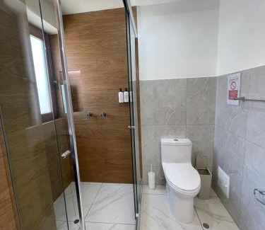 Cusco Historic Center Apartment | Lama Vista Living 202