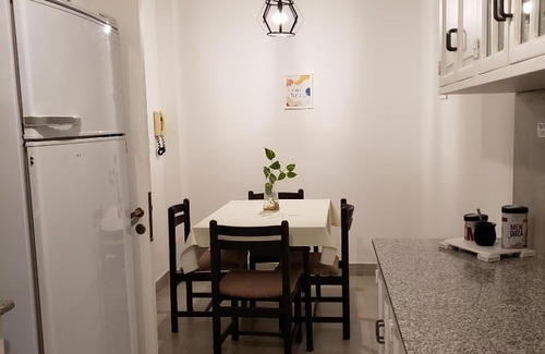 Historic Center House | Lamadrid Lodge