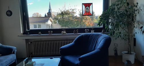 Erkelenz Apartment | Lamai