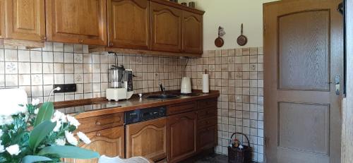 Erkelenz Apartment | Lamai