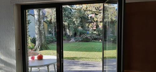 Erkelenz Apartment | Lamai