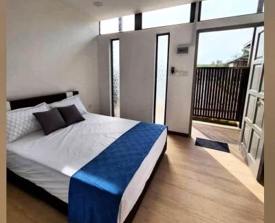 Johol House | Laman Gadang