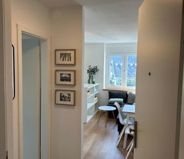 Cerkno Apartment | Lamant Apartment Cerkno