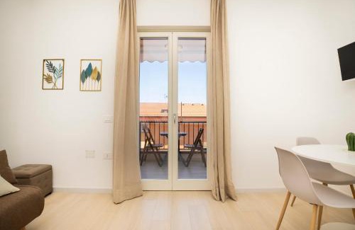 Marina Di Camerota Apartment | Lamarina case vacanza