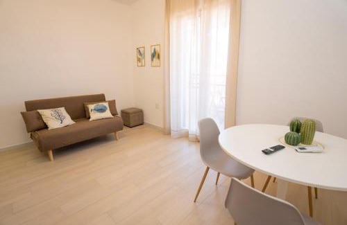 Marina Di Camerota Apartment | Lamarina case vacanza