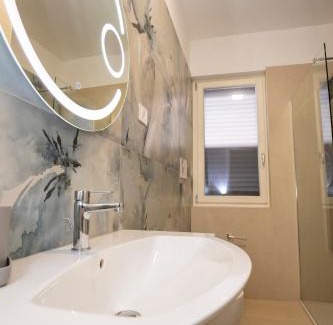 Marina Di Camerota Apartment | Lamarina case vacanza