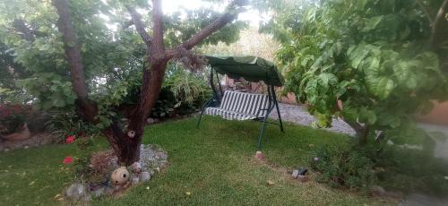 Sant'Eufemia Lamezia Bed & Breakfast | Lamato Borgo