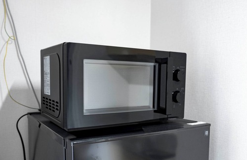 Sorachi-gun Apartment | LAMBENT