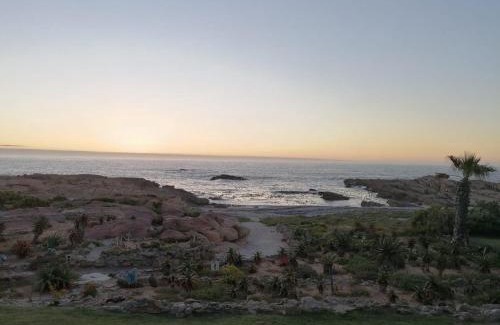 Lambert's Bay Bed & Breakfast | Lambertsbay Beachfront
