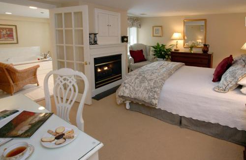 Lambertville Hotel | Lambertville House