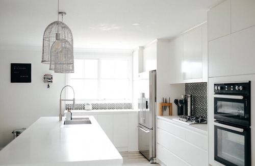 Bundeena House | Lambeth Walk Beach Home Bundeena