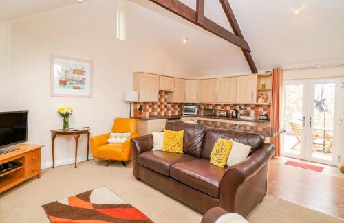 St. Columb Major House | Lambkin Cottage