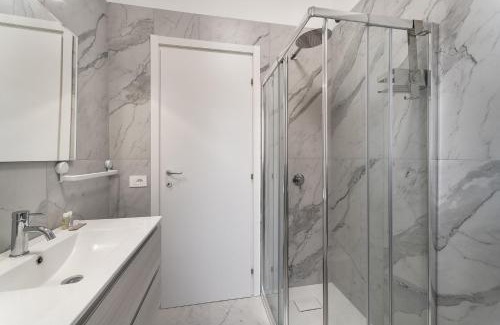Lambrate Apartment | Lambrate Suite - 200 meters from the Station