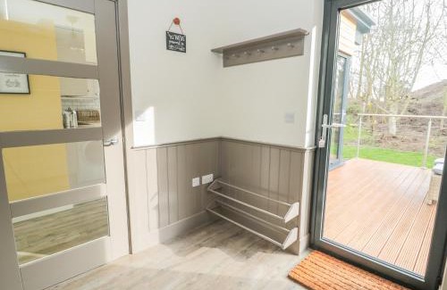 Bamburgh House | Lambs Lodge