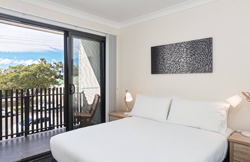 New Lambton House | Lambton Road Modern Townhouse