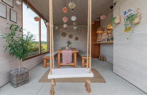 Wisla Mala Apartment | Lamelove Apartments - Energylandia, Zator