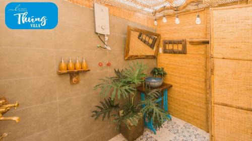 Ninh Hai House | Lamer - house