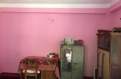 Laharepauwa House | Lamichhane homestay