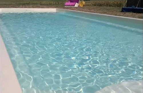 Coux-et-Bigaroque-Mouzens House | Lamillal room of 50 m2 for a pleasant holiday