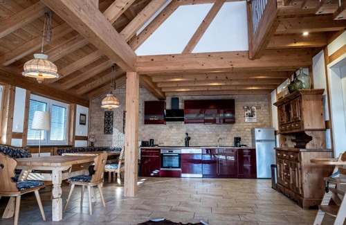 Eigeltingen Hotel | Lamm Eigeltingen