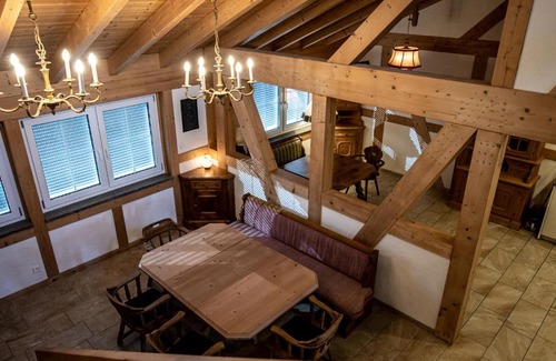 Eigeltingen Hotel | Lamm Eigeltingen