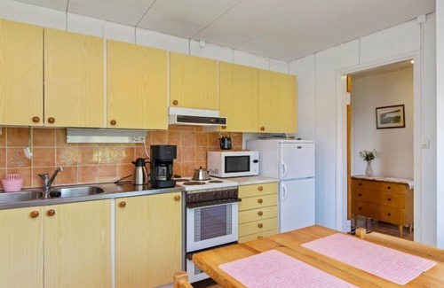 Lemi House | Lamminranta by Interhome