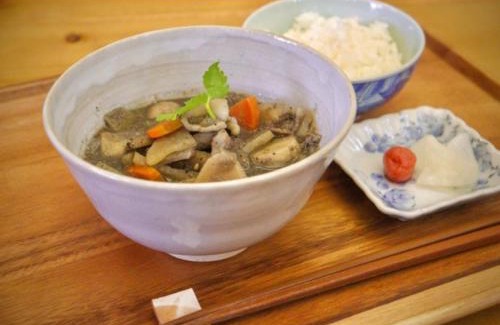 Bungoono Hotel | LAMP Bungo Ohno - Vacation STAY 72179v