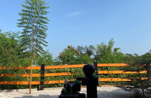 Lampang House | Lampang Hideaway Guesthouse
