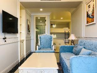 Long Hai Resort | Lan Rung Beach Resort